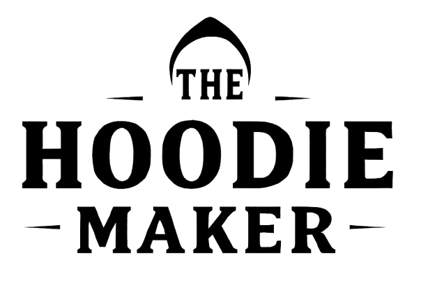 The Hoodie Maker